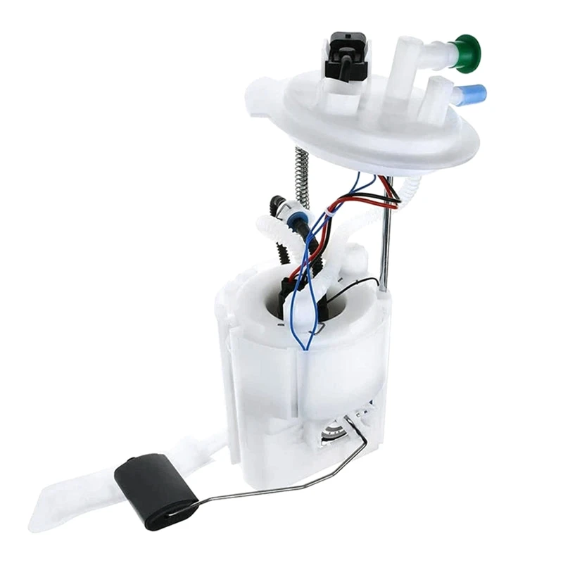 SP3037M E9120M 311103Q600 31110-3Q700 Fuel Pump Assembly For Hyundai Sonata 2011-2014 Kia Optima 2.4L 2012-2015