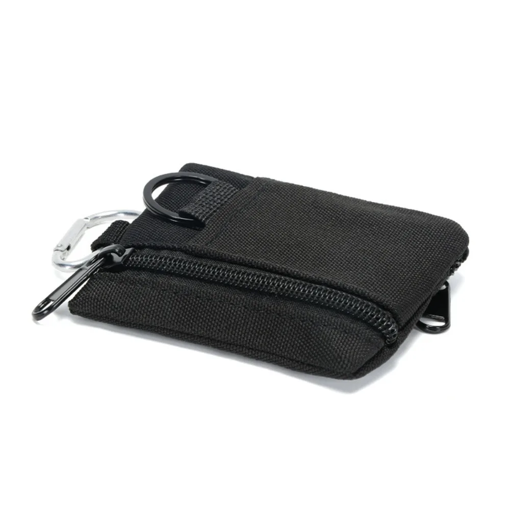 Рисунок 4 - Унисекс EDC Molle Street Bag Полиэстеровая