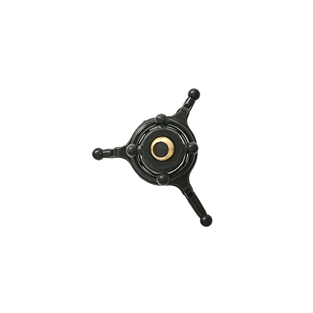 RC ERA C184 RC Hubschrauber Ersatzteile Metall-Schwungradsatz