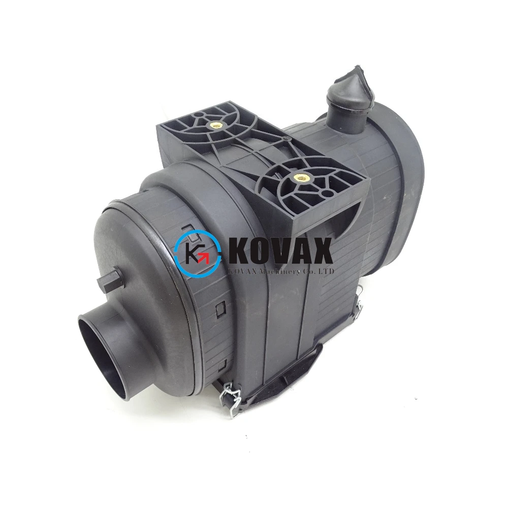 

234-1981 Air Filter for 430D 430E 432D 432E 434E 442D 442E 444E Backhoe Loaders