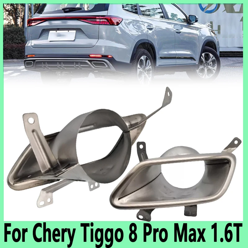 602002415aa-602002414aa-cache-decoratif-de-tuyau-d'echappement-arriere-exterieur-pour-chery-tiggo-8-pro-max-16t