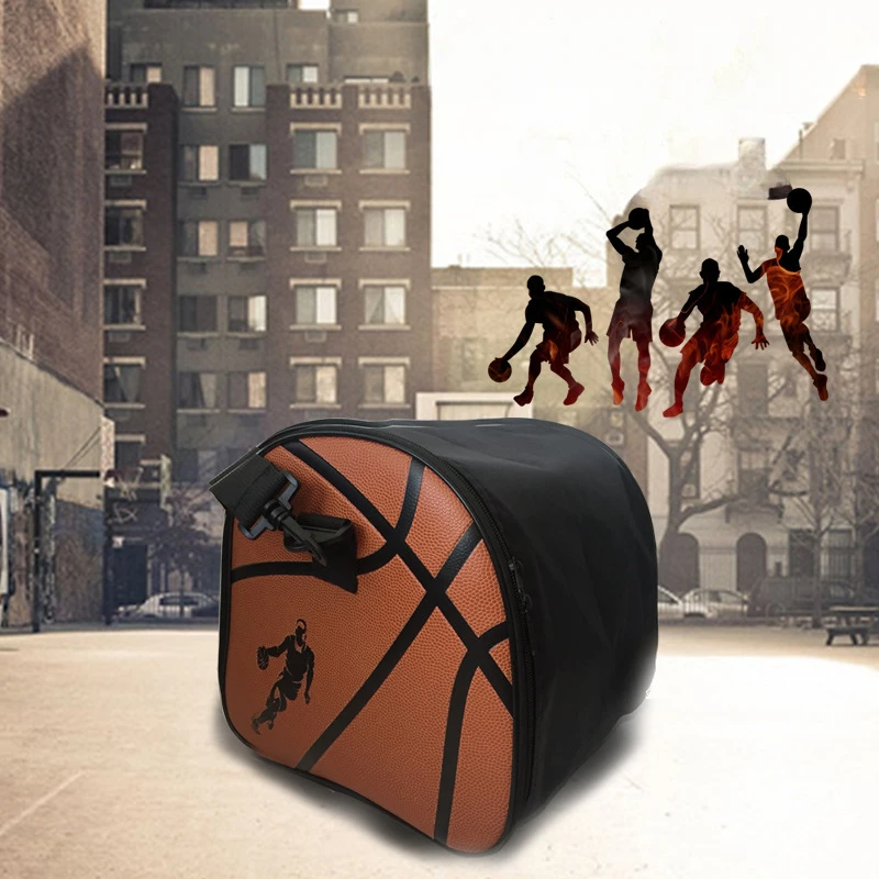 Kinderen Messenger Bag Basketbal Tassen Crossbody Tassen Voor Vrouwen Reistas Moeder Kids Tassen Voor Jongen Handtassen Сумка Женская Sac