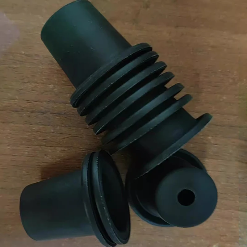 36437-01500-servo-cylinder-diaphragm-for-airman-mobile-air-compressor-1pc-new