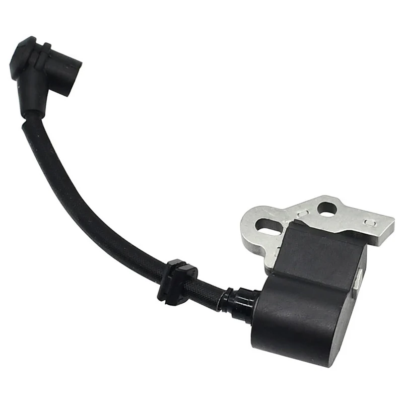 Grass Cutter Machin…