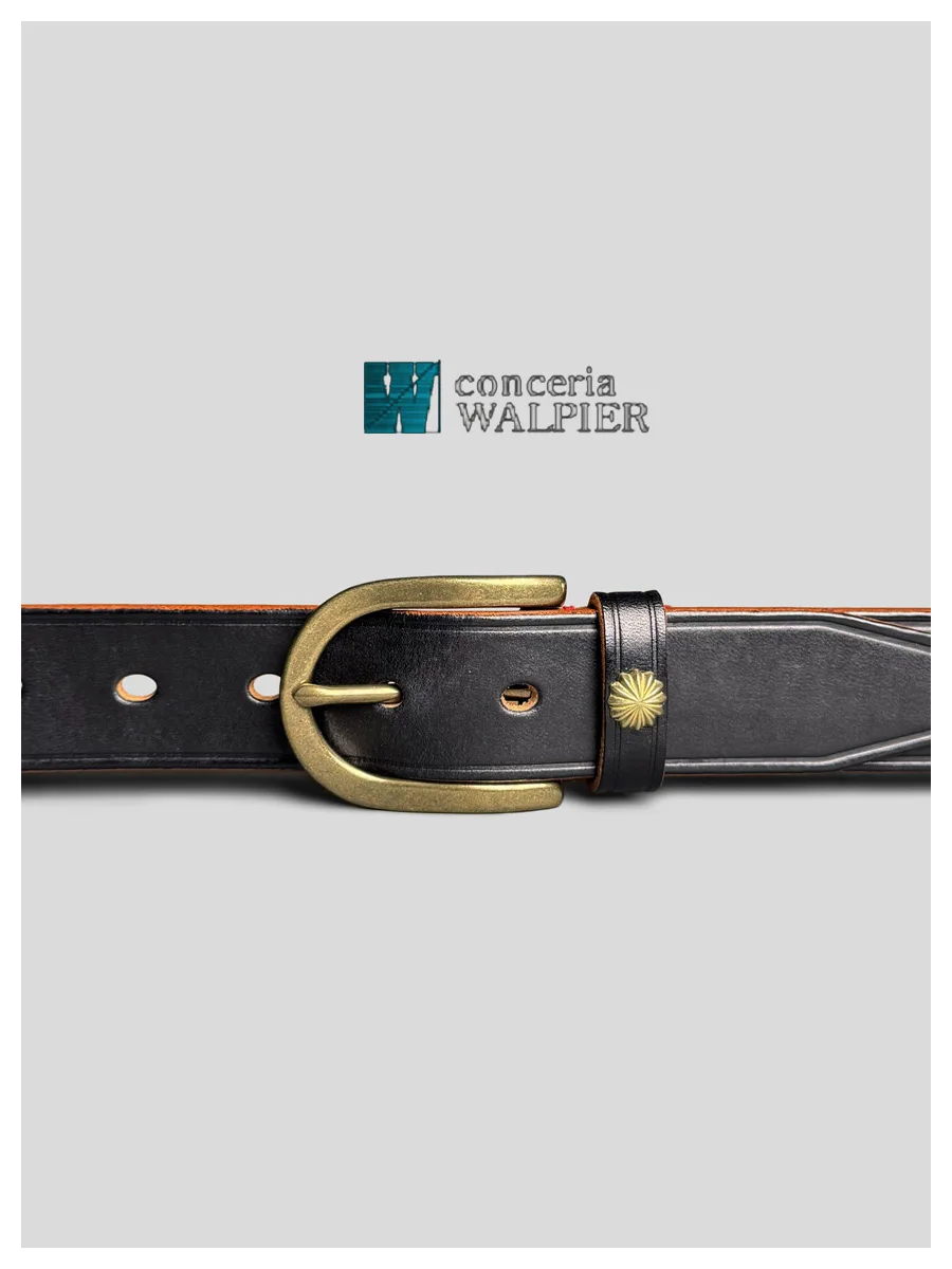 ceinture-en-cuir-decontractee-de-style-americain-faite-a-la-main-avec-boucle-en-cuivre-aspect-vintage-pour-homme-accessoire-de-mode-adapte-au-quotidien