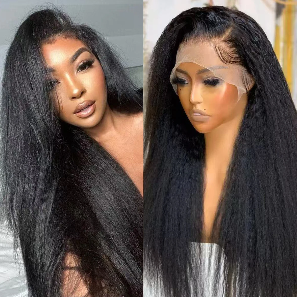 aimeya-perruque-noire-lisse-et-crepue-pour-femmes-noires-perruque-frontale-en-dentelle-13x4-cheveux-synthetiques-resistants-a-la-chaleur-ligne-de-cheveux-naturelle-cosplay