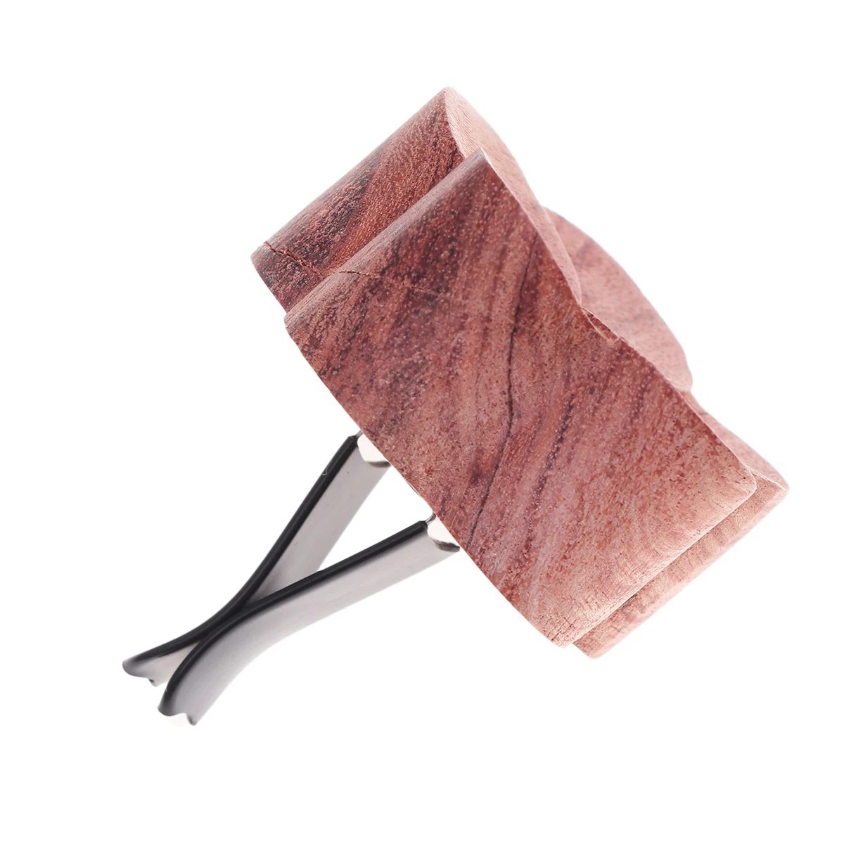 

Wooden Car Air Freshener DIY Fragrance Mini Size Odor Repellent Business Gift Promotion Present Aromatherapy