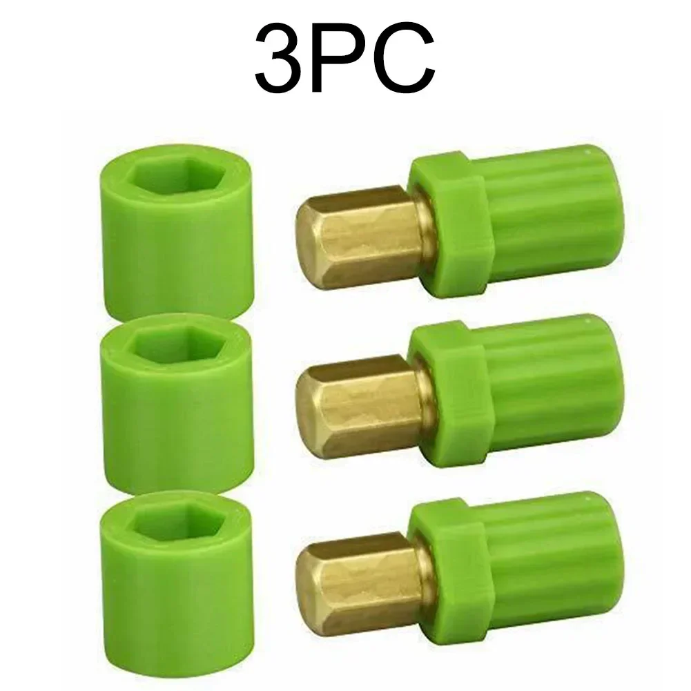 New Shear Shaft Cou… - image