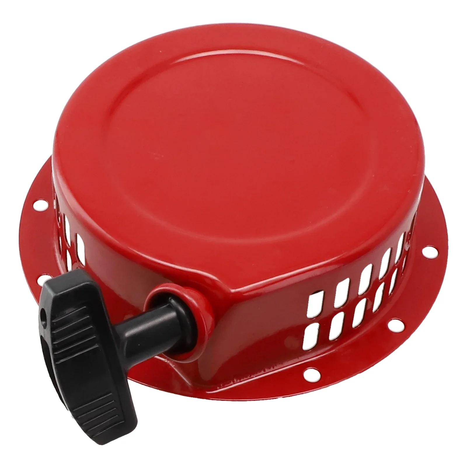 28400-883-040ZB Starter Recoil Pull Start Starter Practical To Use Replace Tools Elements High Quality Suitable Useful