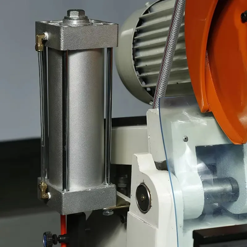 Automatic MC-315B P…