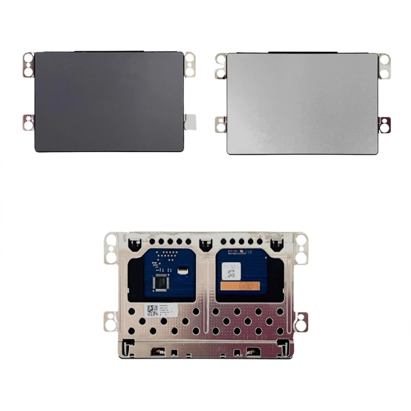 

Touchpad for ideapad 15IIL 2020 15ALC Air-15ARE 15ITL 2021 Touchpad