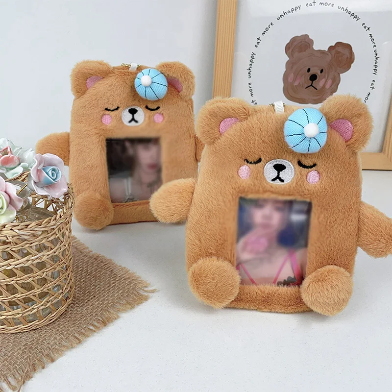 Rabbit Card Sleeves Review: The Perfect Protective Solution for My K-Pop  Photocards and Collectibles