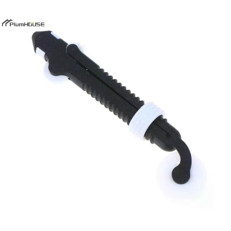 Soldering Iron Auxiliary Tool Multi-Functional Welding Tool For Model Airplane Maintenance And Circuit Welding