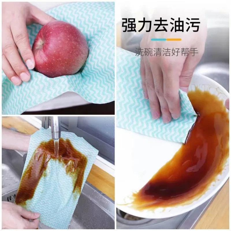 High Speed Automatic Melt Blown Fabric Nonwoven Fabric Cloth Cutting Rewinding Cutting Machine