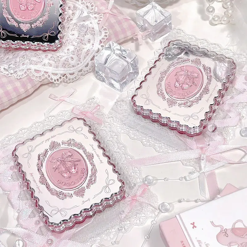 6 色のジェムストーン シリーズ アイシャドウ パレット アース トーン デイリー ライト シマー メイクアップ マット ポータブル 長持ち 高着色