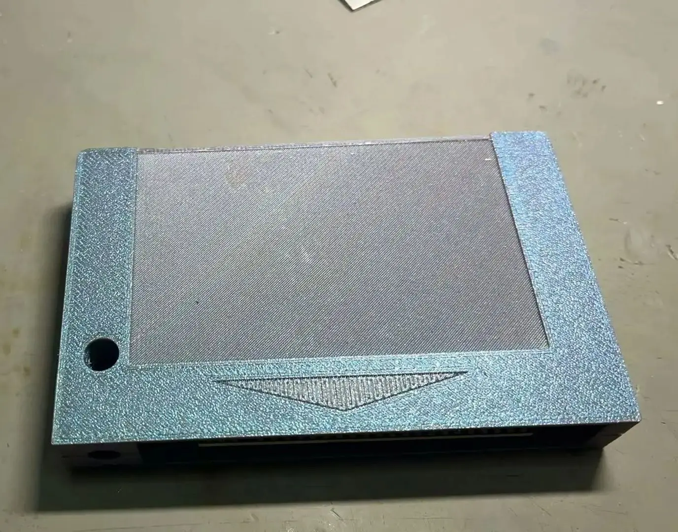 Cartão de gravação MSX Carnivore2 suporta hosts MSX, MSX2, MSX2 + MSX R, equipado com FlashROM, interface de cartão CF e função FMPAC