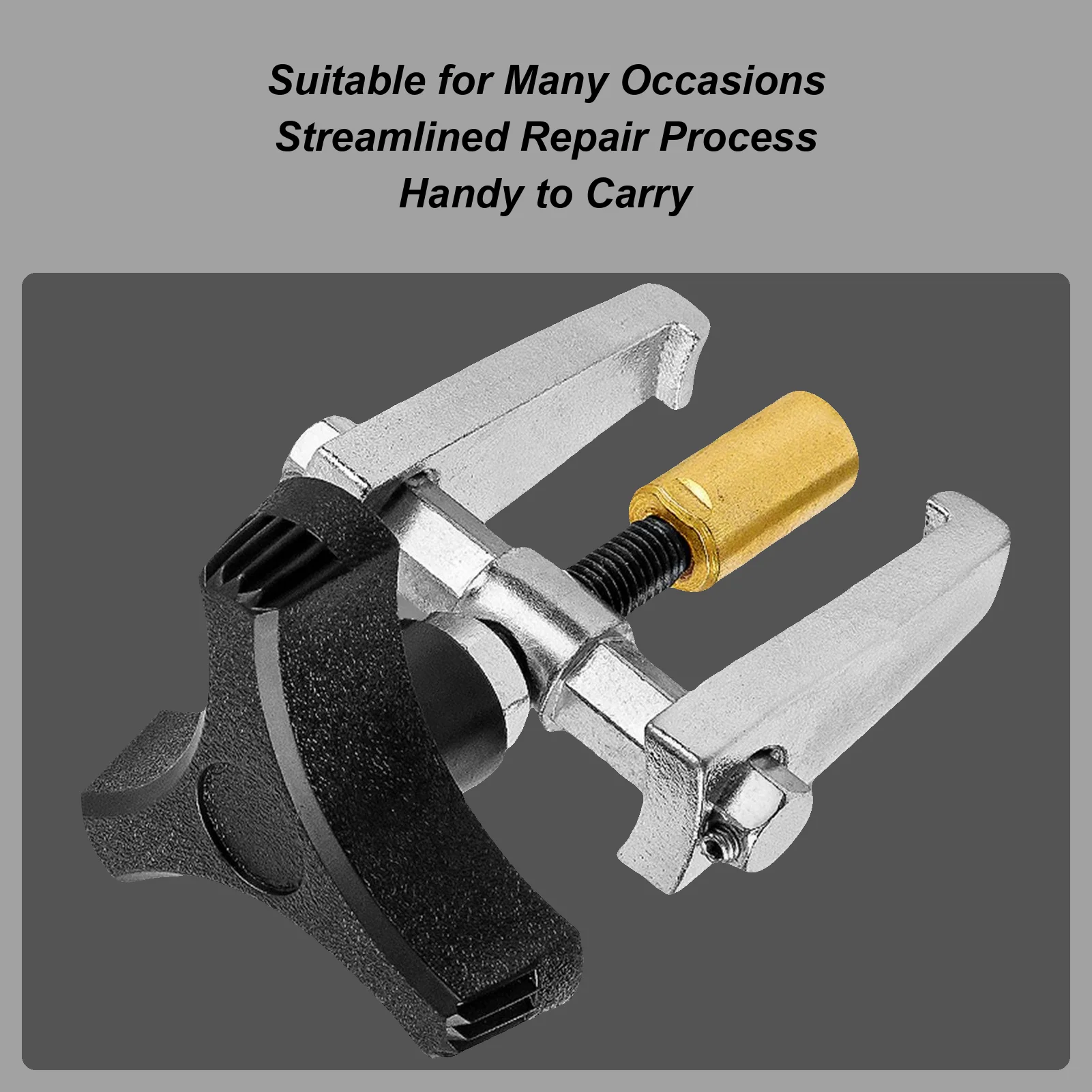 

Инструмент для снятия рычага стеклоочистителя, инструмент для ремонта, съемник подшипника рычага стеклоочистителя для автомобиля, автомобиля, лобового стекла, внедорожника, грузовика