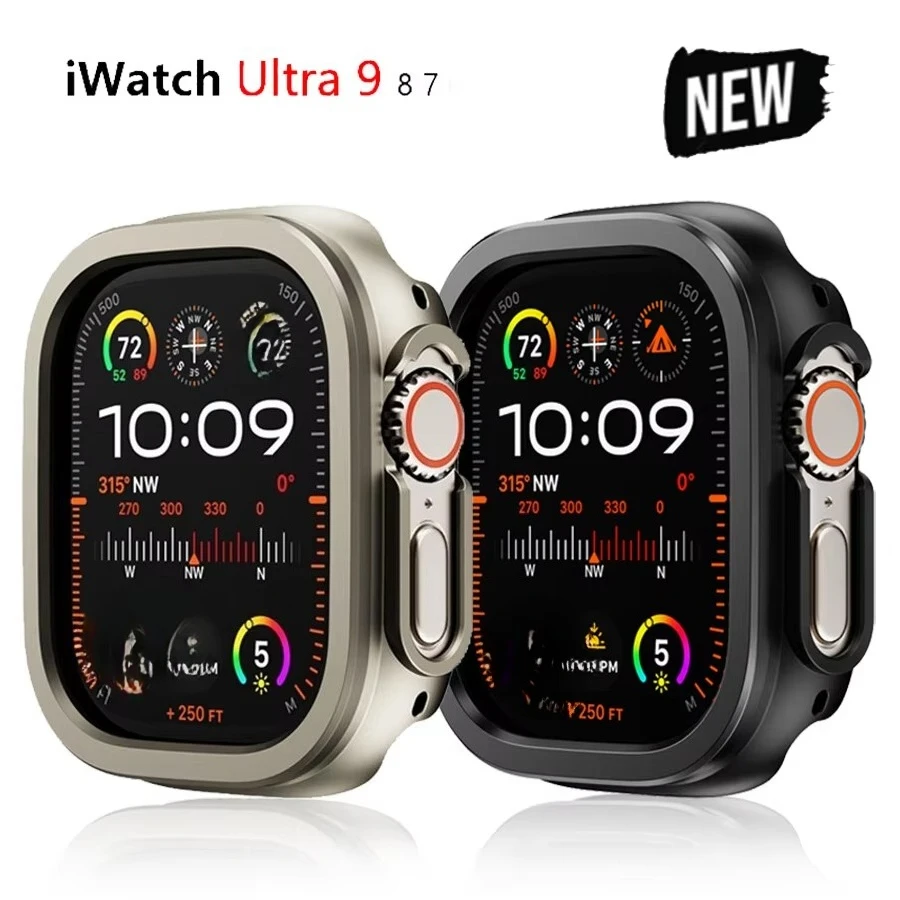 capa-de-metal-em-liga-de-aluminio-tpu-para-apple-watch-ultra-4-3-2-49mm-capa-protetora-de-bumper-de-luxo-para-iwatch-series-se-9-8-ultra-7