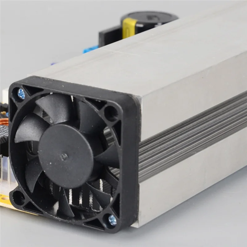 

High Quality AD320-T 300W+300W High Power Amplifier Board High Quality 2SA1943/5200 Amplifier Board