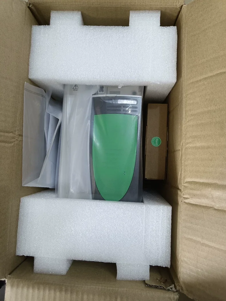 High Brand NEW 100% Quality SP4402 SP4403 SP5401 1 Year Warranty
