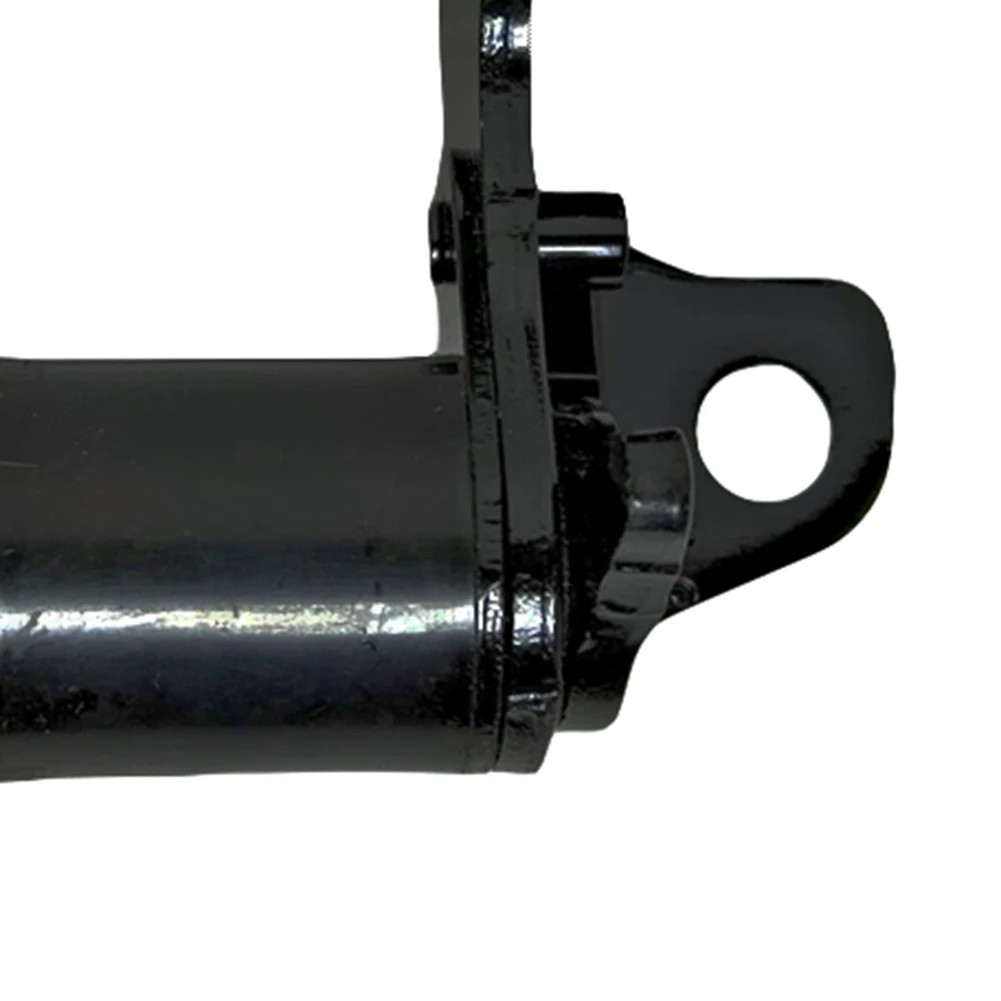 Model Y for Replacement Front Rear Hinge for For Car Door Repair Hinge Installation Kit For Cars No Programming Required