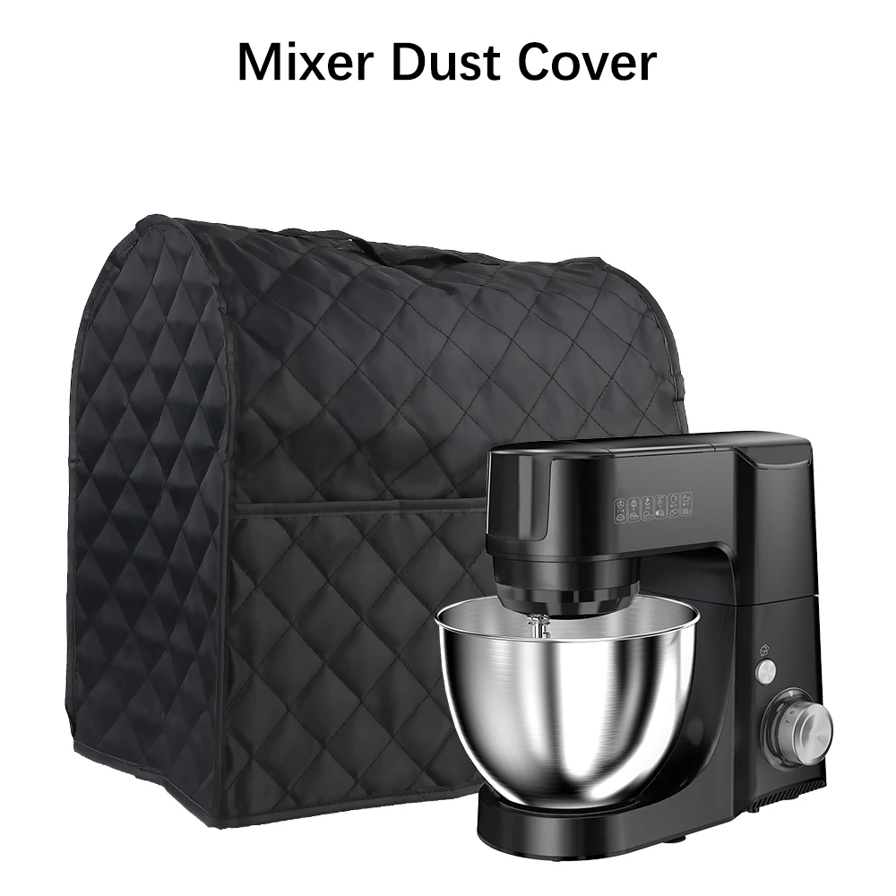 For Food Mixer Dust Cover for Food Mixer Durable Washable Breakfast machine dust cover Durable Dust Cover Anti Dust