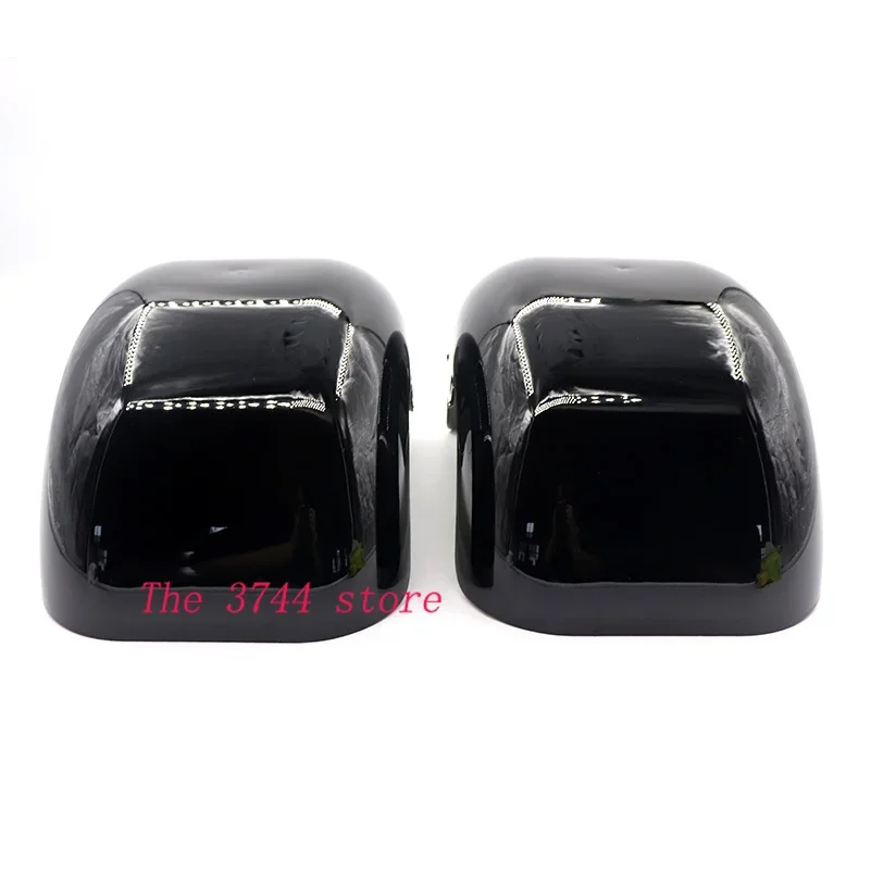 10x6.00-5.5 10x6.00-6 Plastic Parts Front or Rear Fender Mudguards For Small Citycoco Electric Scooter Harley