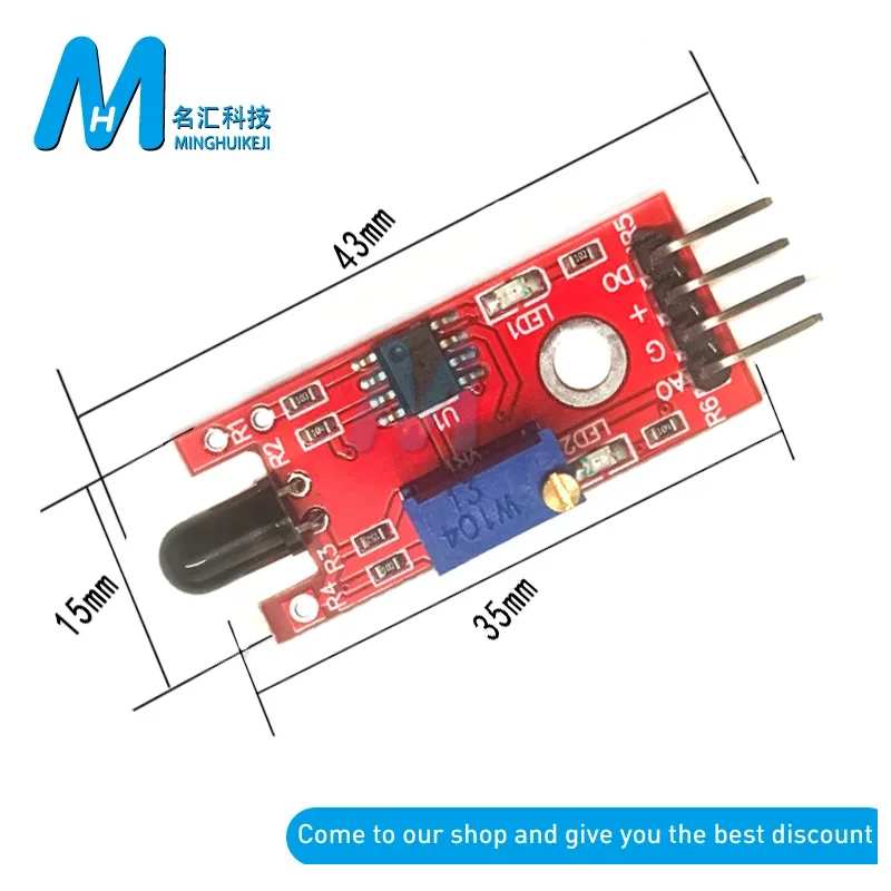 ky-026-Модуль-датчика-пламени-ИК-датчик-детектор-для-определения-температуры-Подходит-для-arduino-ky-026-ky026-ming-dong-sen