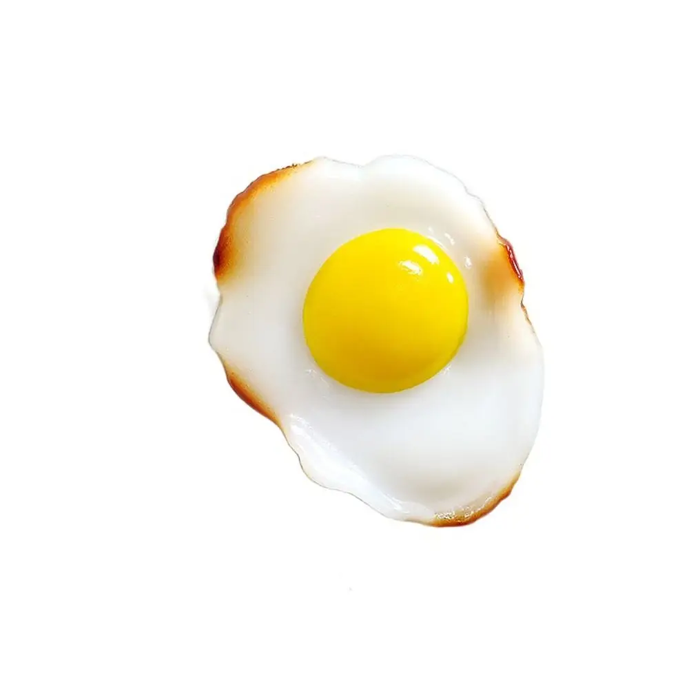 Western Food Simulation Steak Model Cooking Toys Pretend Play Simulation Kitchen Corn Broccoli Fake Food Toys Kitchen Toys