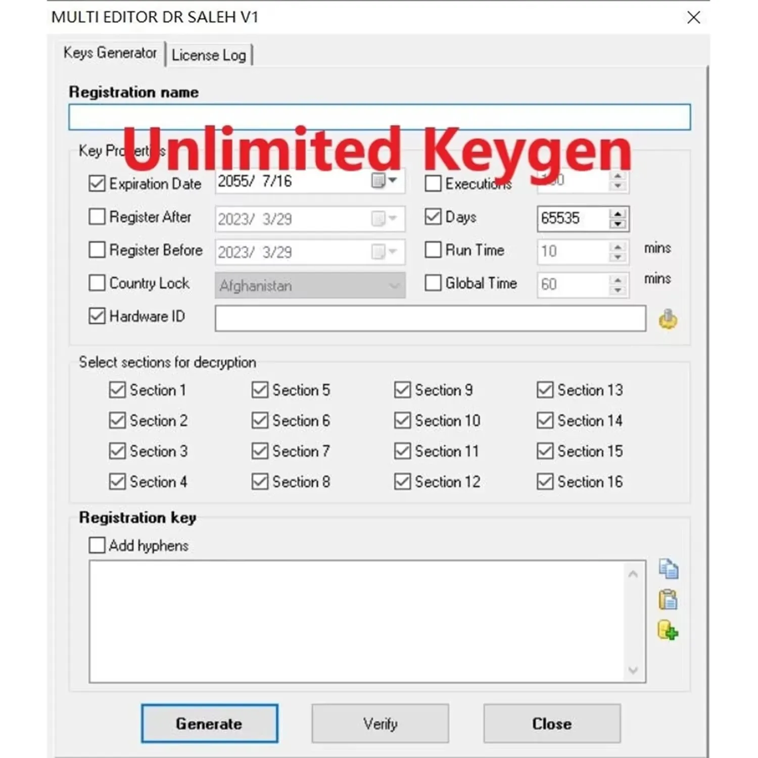 MULTI EDITOR V2 free Keygen REMOVER 2024 auto car repair software for KIA HYUNDAI EDITOR TOYOTA EDIT Multi Editor Tool alldata