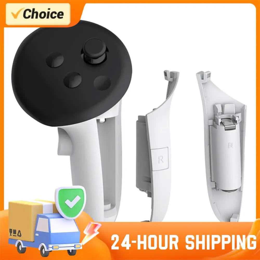 Vr Headset Controll…