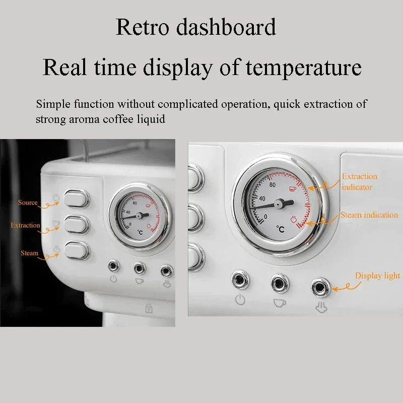 Multiple Capsule Co… - image