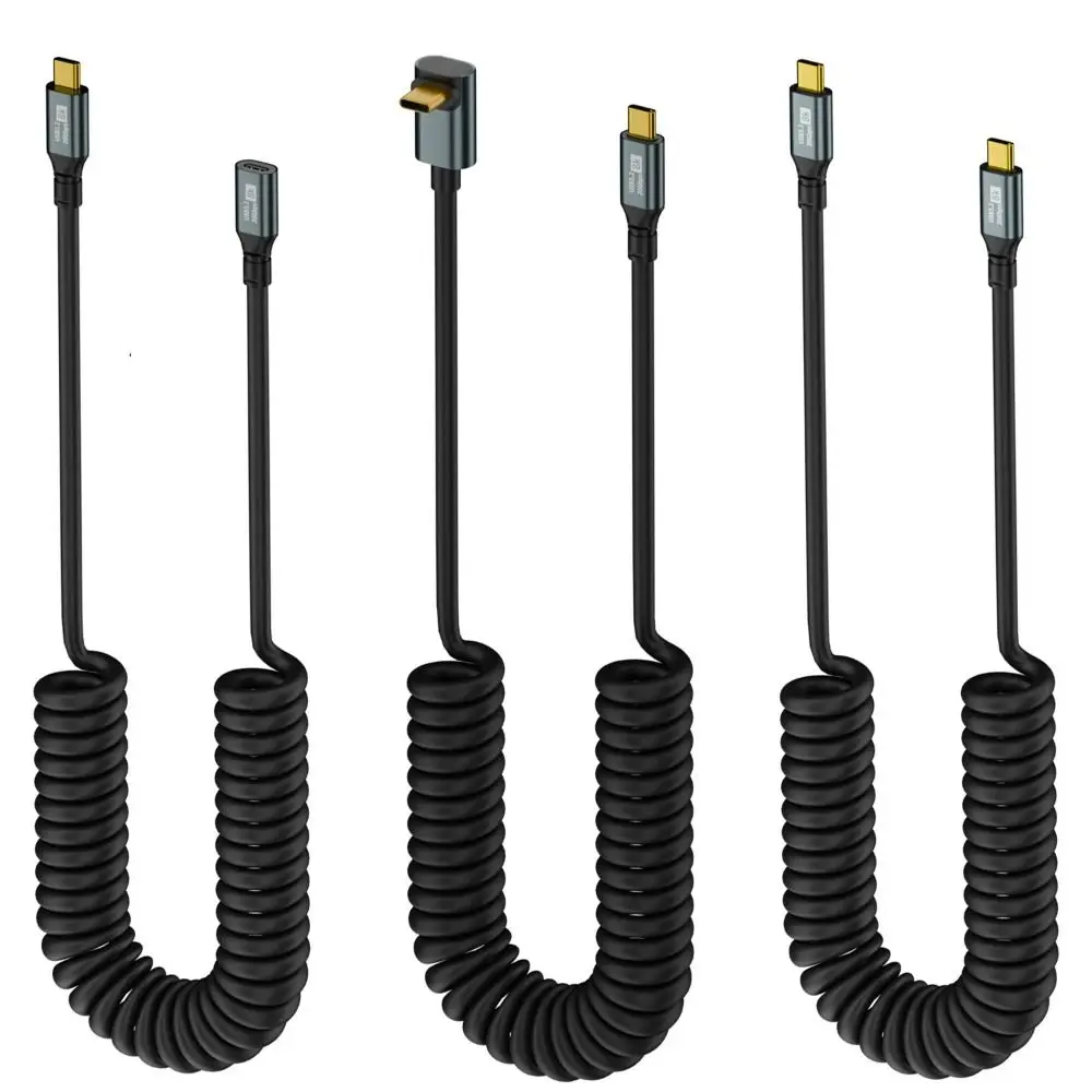 Professional 20Gbps…