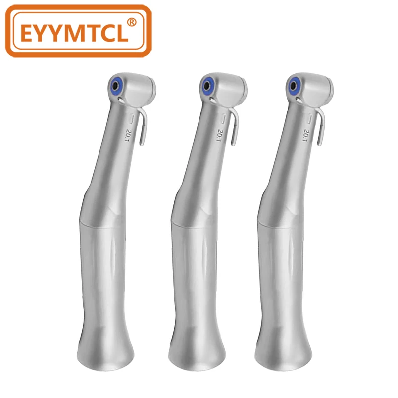 Eyy Dental Slow Low…