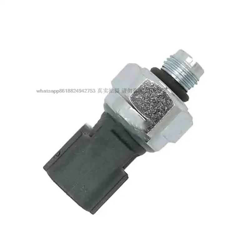 ZX470 excavator 6WG1 for fuel pressure sensor 8-97328898-0 42CP13-1 brand new