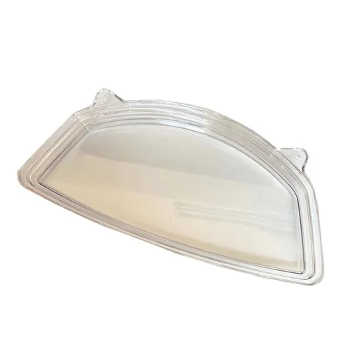 Imagen 2 del producto Cubierta de tablero Original, velocímetro, cubierta superior de instrumento 9050-170114 para CF MOTO Cforce 500 X5 600 X6 625 ATV SSV Quads