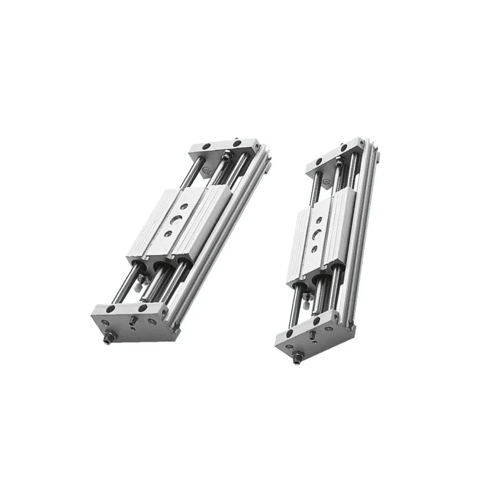 

Parts for FESTO linear drive units LM-16-20-25 -32-200-300-KF-A-G-S-CV-CH-PV-PH