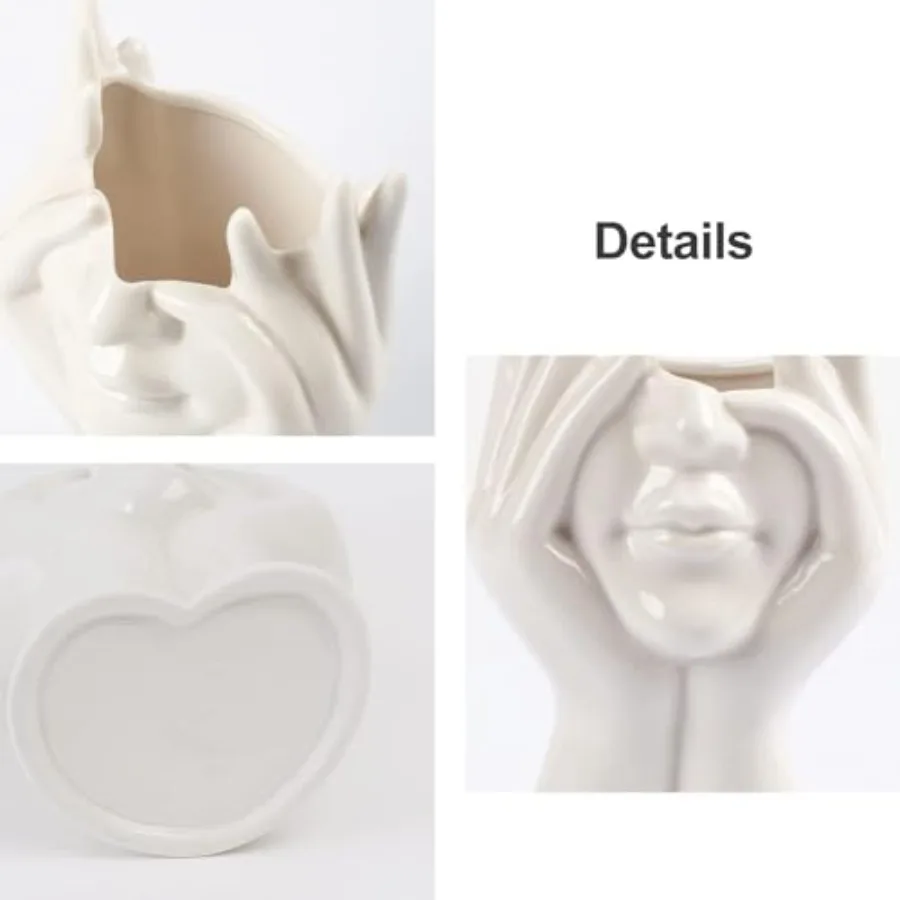 description