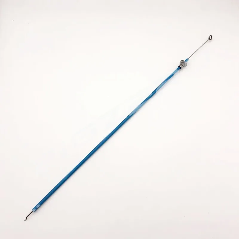 لهوندا سيتي 2009 2010 2011 2012 2013 2014 مكيف الهواء لوحة التحكم قاعدة تعديل درجة الحرارة التبديل سحب الحبل حقيقية