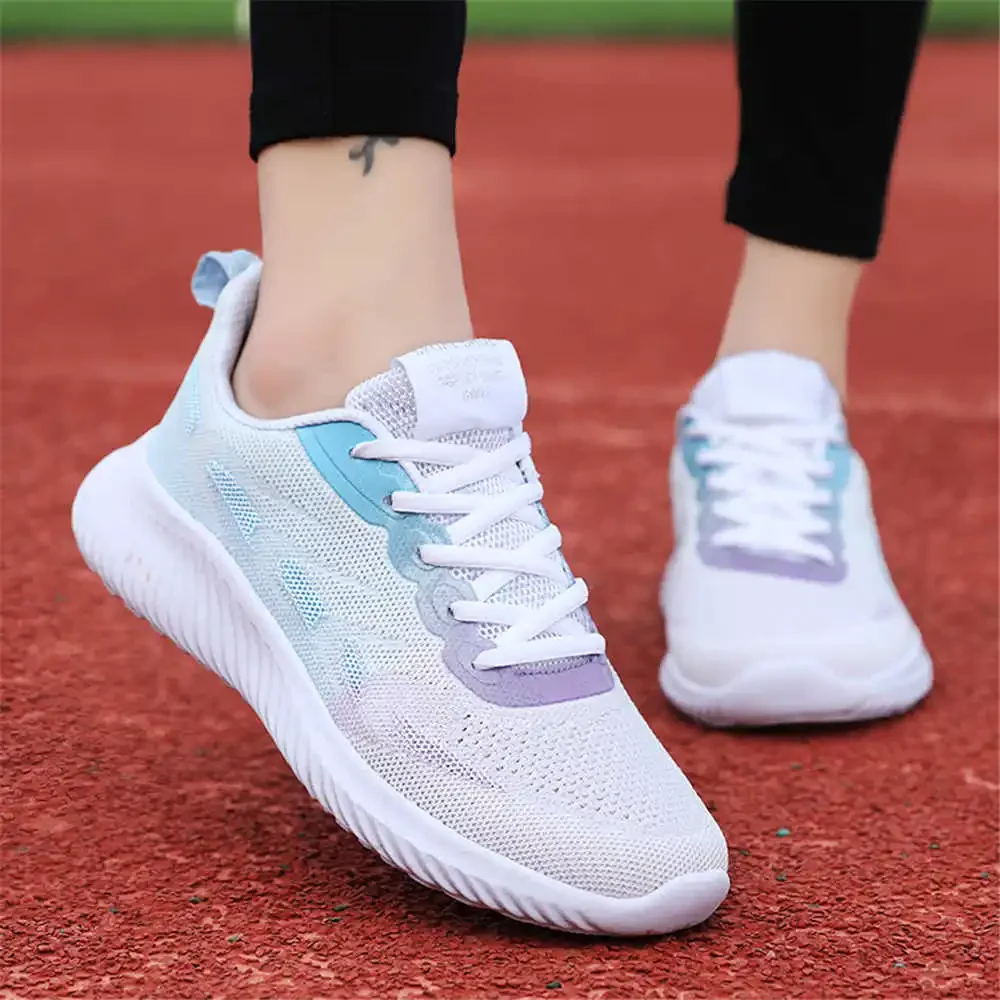 

Flat-heeled 35-40 Basketball Sneakers 47 Walking Womens Shoes Summers 2024 Green Trainers Women Sports Universal Brand