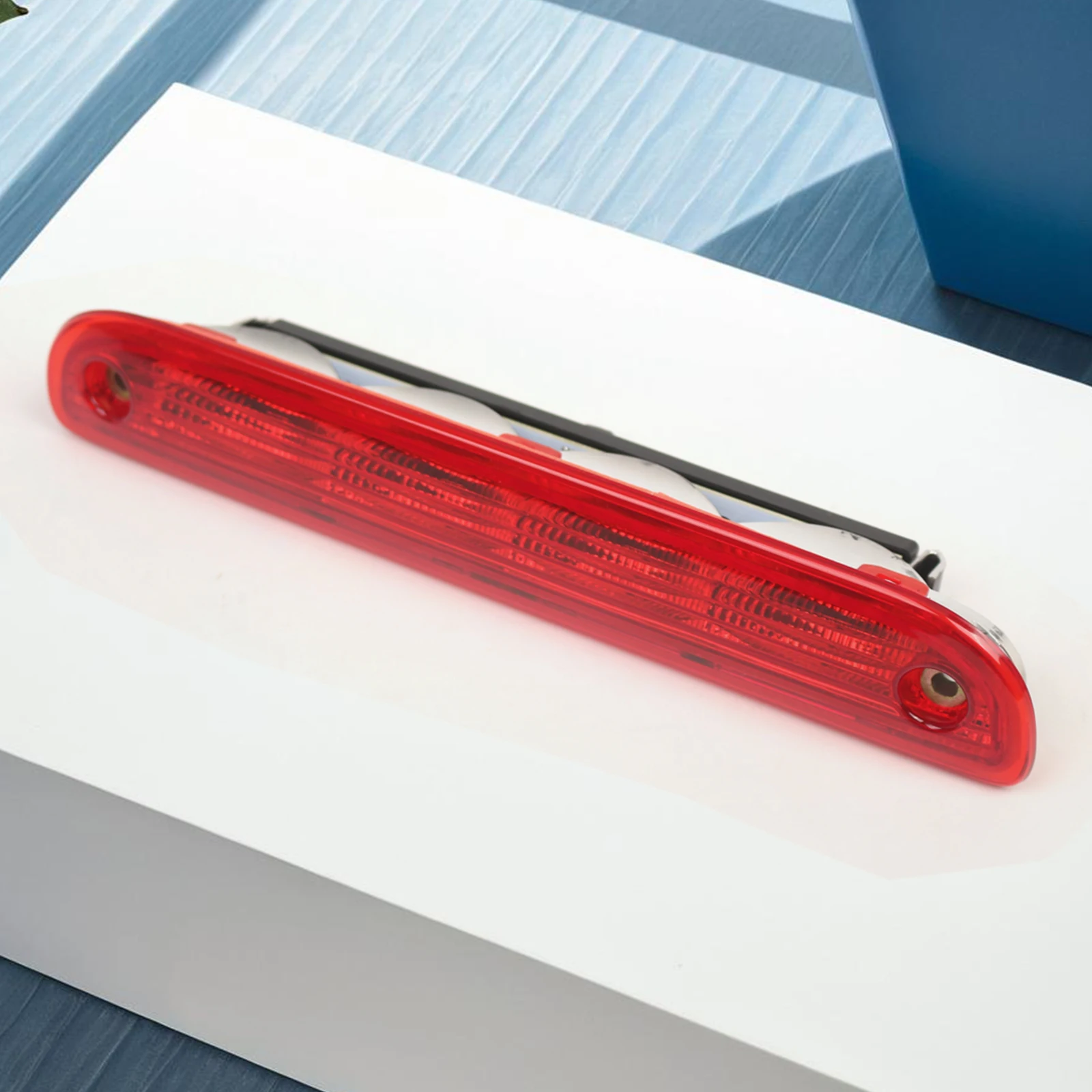 

Third Brake Light 1340670080 71778547 6351Z4 6351Z3 High Mount Stop Light for FIAT DUCATO 2007-2023 for PEUGEOT BOXER 2007-2023