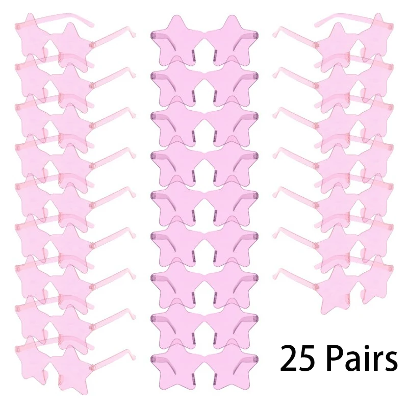 Thumbnail 4 - #9 Top 20 Trendy Fashion Sunglasses Worth Buying In 2026