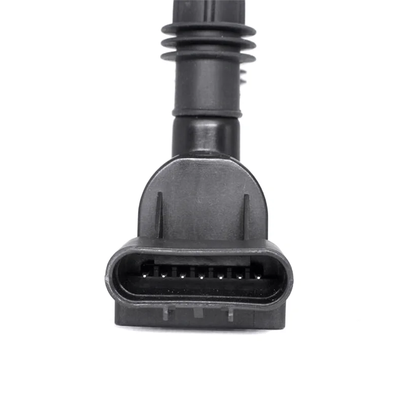 

1208092 Ignition Coil For OPEL ADAM AMPERA ASTRA J (P10) GTC CASCADA CORSA AVEO CRUZE TRAX 1.4 1208096 55573735 55575499-A54R