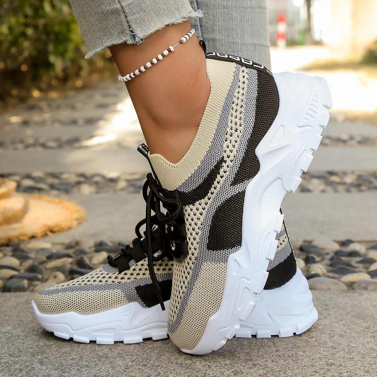 Thumbnail 3 - #46 Cheapest Canvas Shoes Deals You Can Get