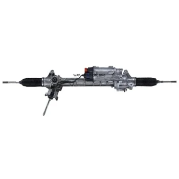 High Quality Auto Parts Electric Steering Gear Steering System Components for Custom Standard Models 31387669