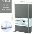 Cloth cover-Gray