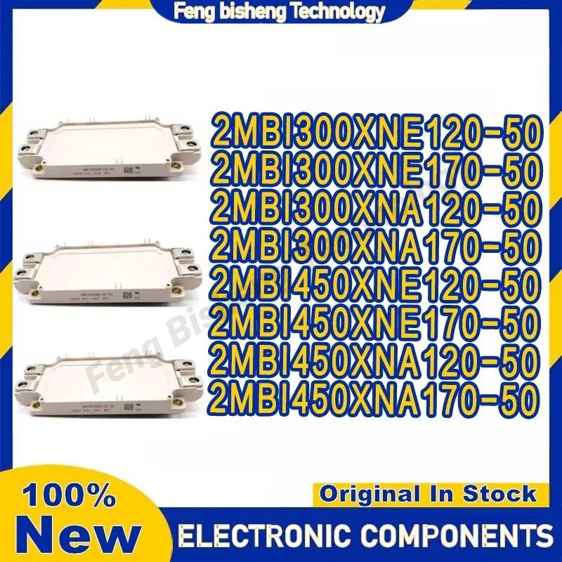 

2MBI300XNE120-50 2MBI300XNE170-50 2MBI300XNA120-50 2MBI300XNA170-50 2MBI450XNE120-50 2MBI450XNE170-50 2MBI450XNA120-50 Module