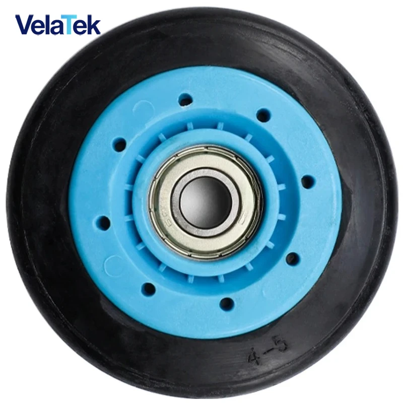 

Подходит для опорного колеса сушилки для одежды Haier GDNE7-01