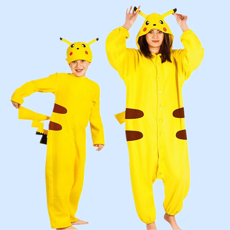 

Children's Day Cosplay Onesie loween Performance Costume Anime Pet Small Cartoon Outfit Fly Performance