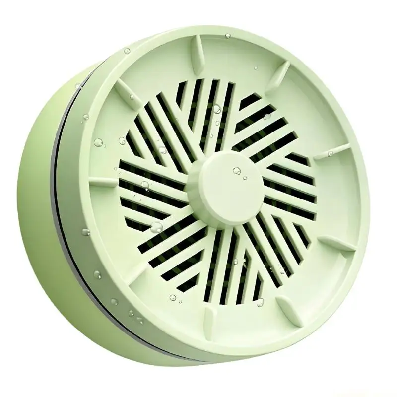 d0ab-portable-fruit-vegetable-washing-machine-wireless-fruit-safe-household-automatic-cleaner-machine